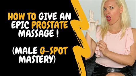 Massage de la prostate Escorte Vanves